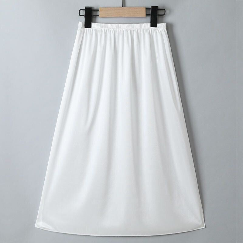 Underskirt/ offwhite