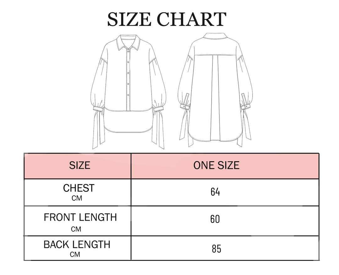 Linen Rhinestone shirt - Olive