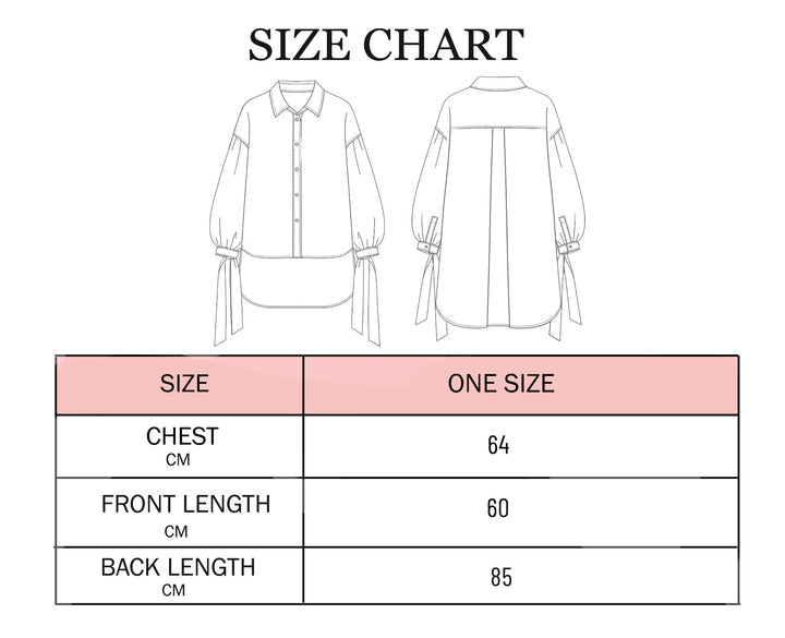 Linen Rhinestone shirt - Olive