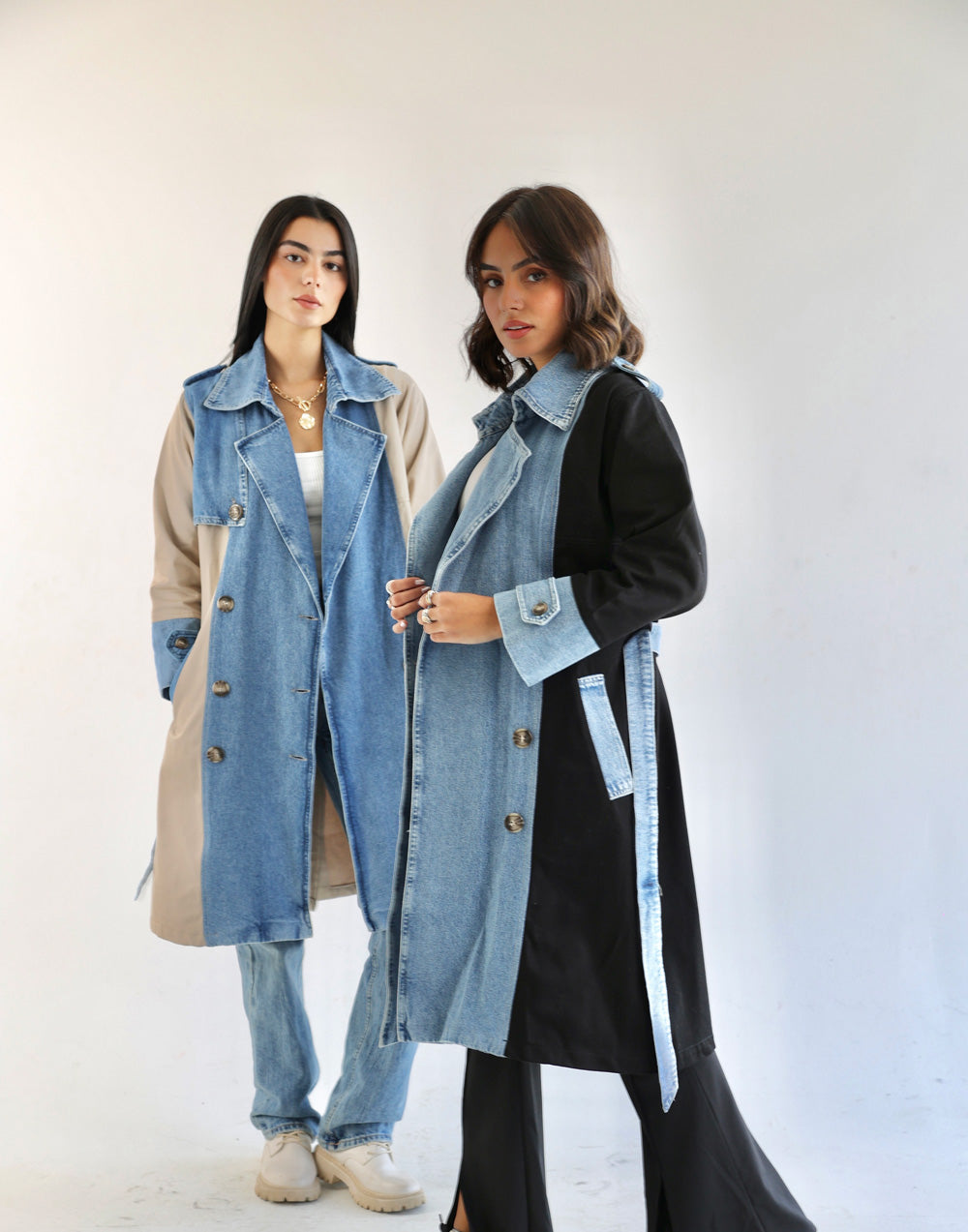Winter Sale