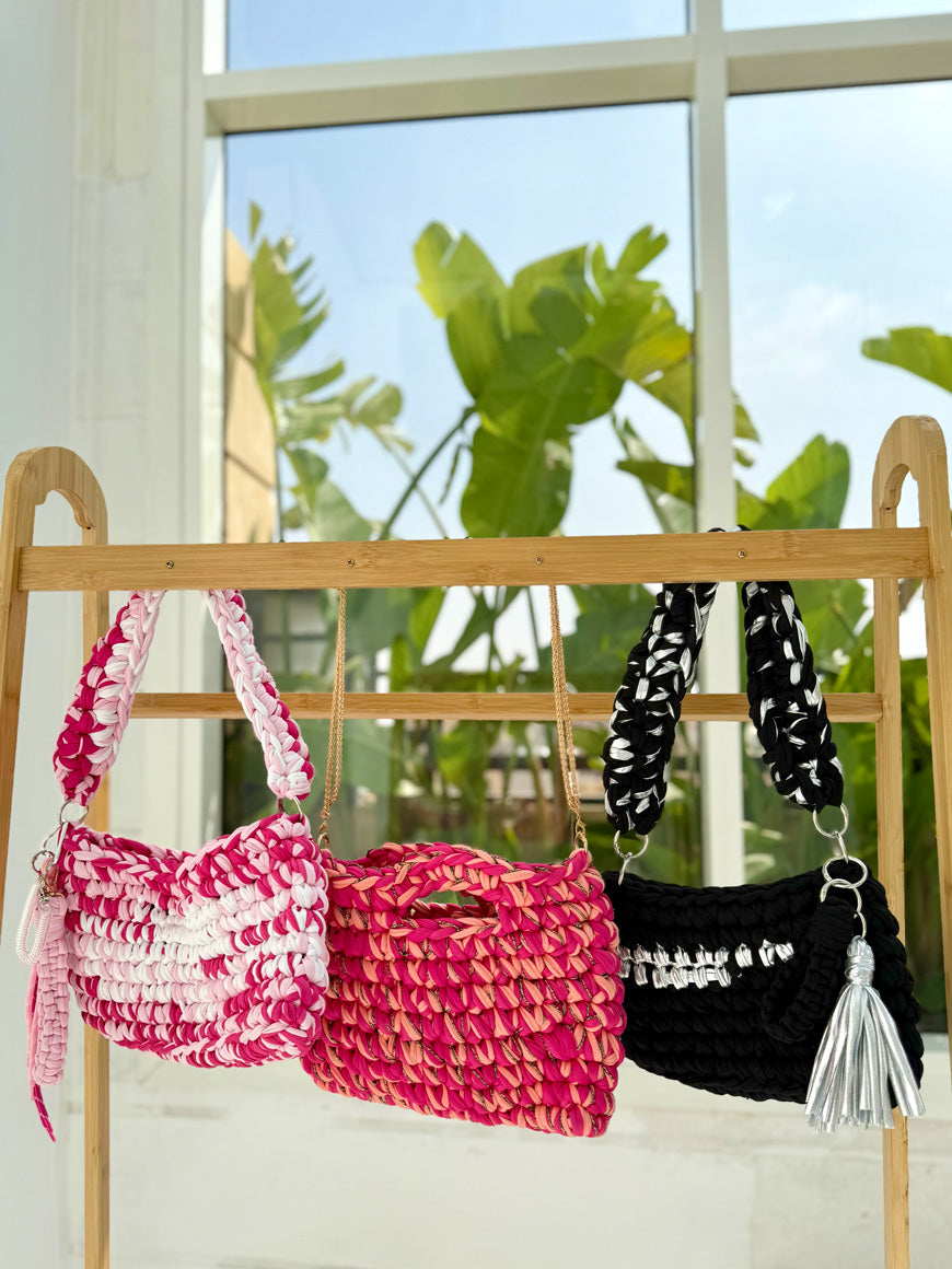 Bags