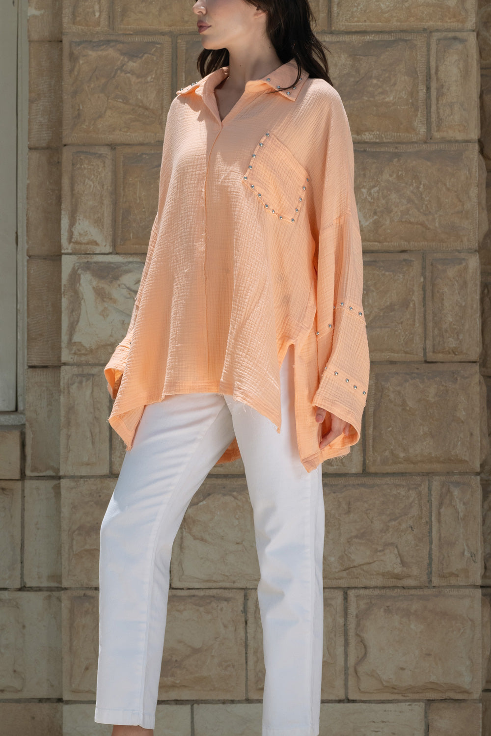 Studs Top