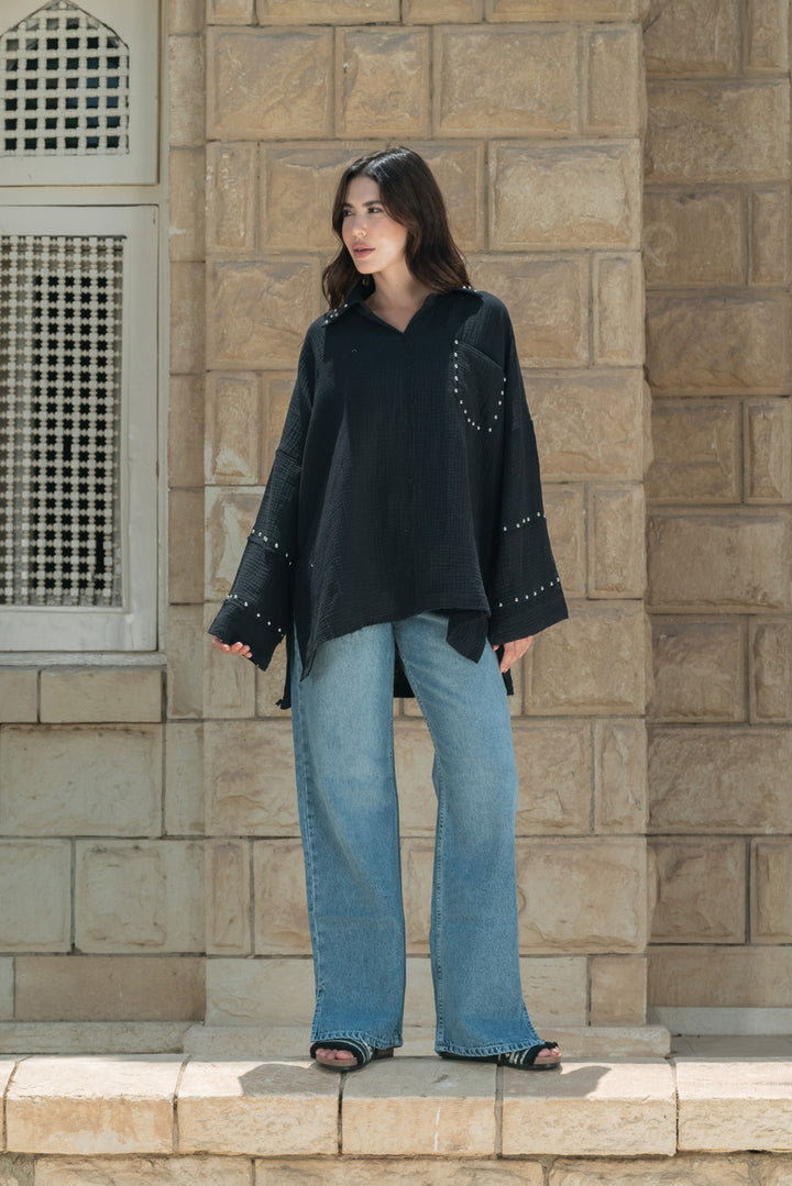 Studs Top
