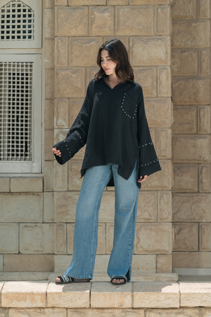 Studs Top