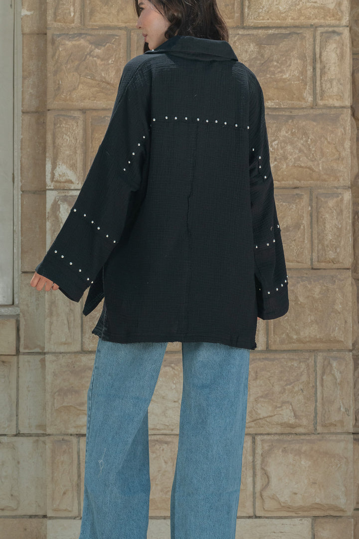 Studs Top