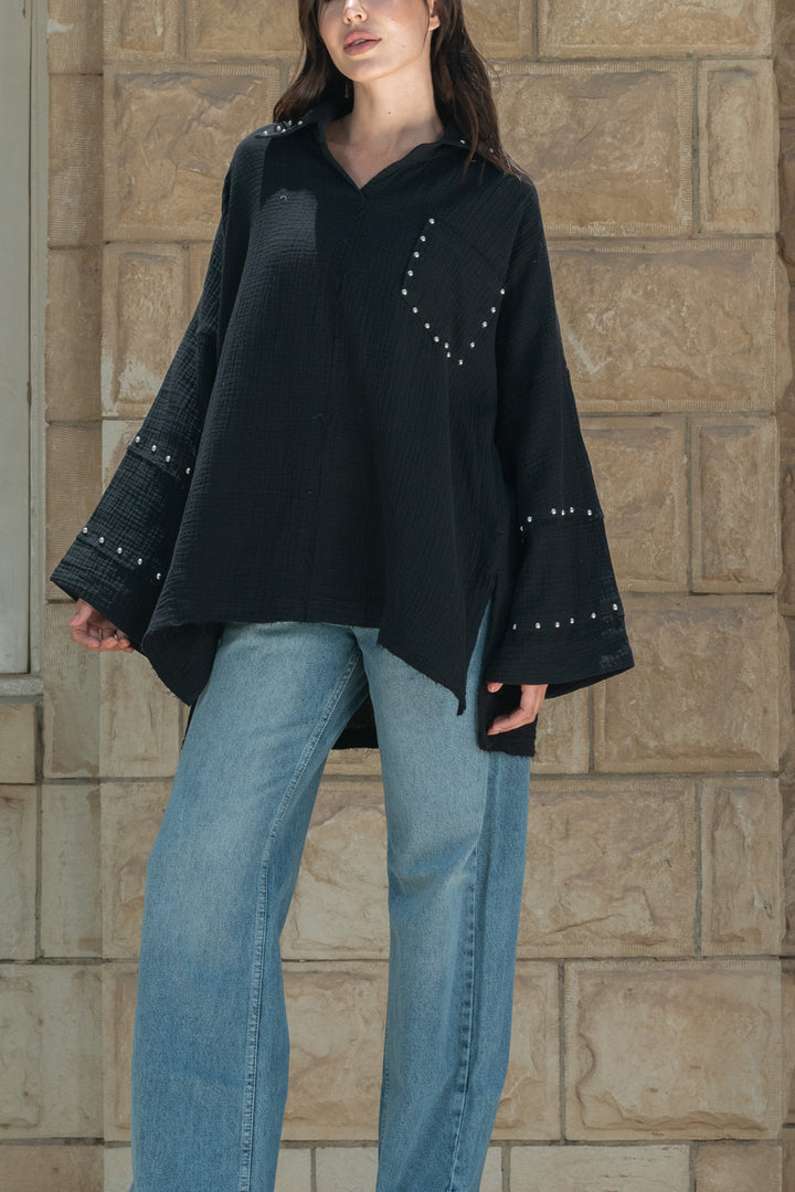 Studs Top