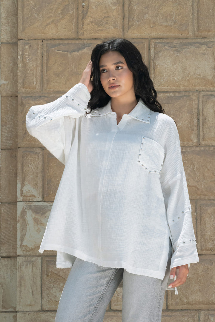 Studs Top