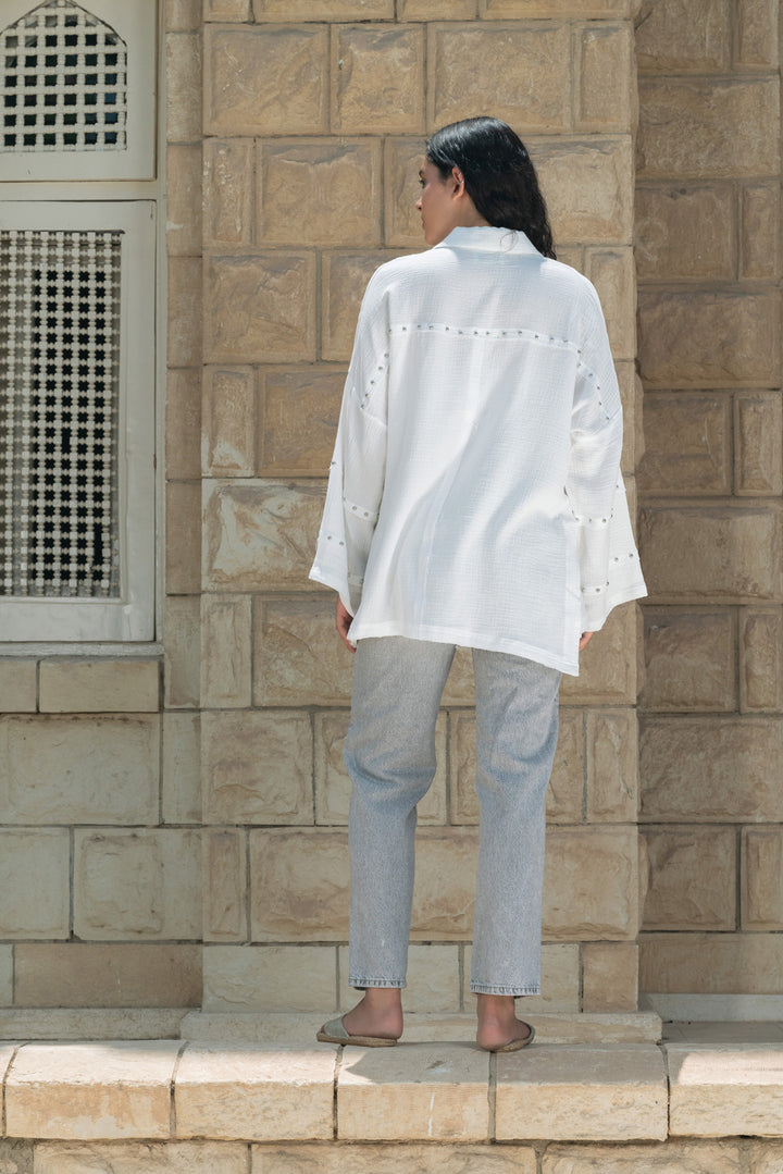 Studs Top