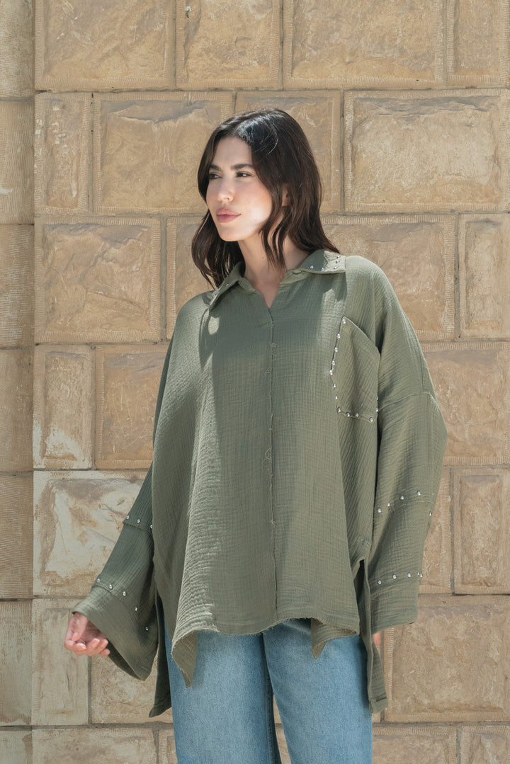 Studs Top
