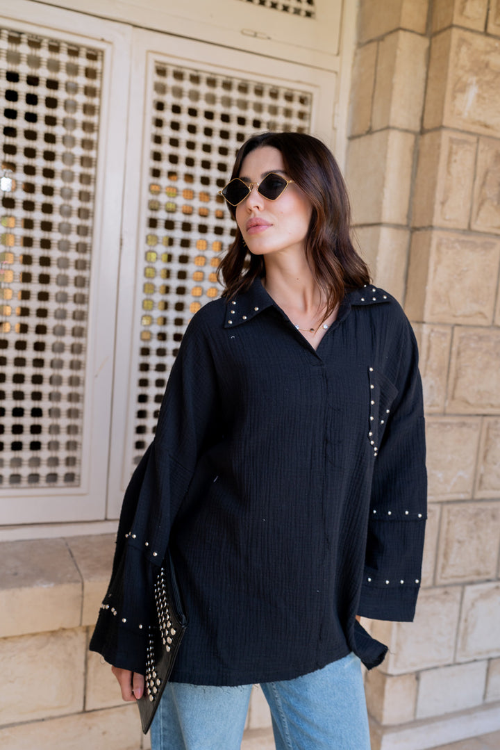 Studs Top