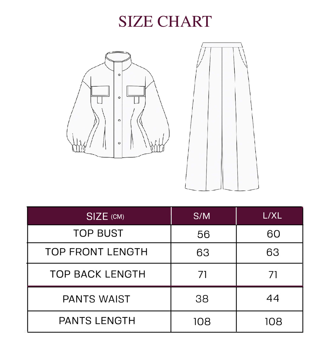 The Terra Set - Olive